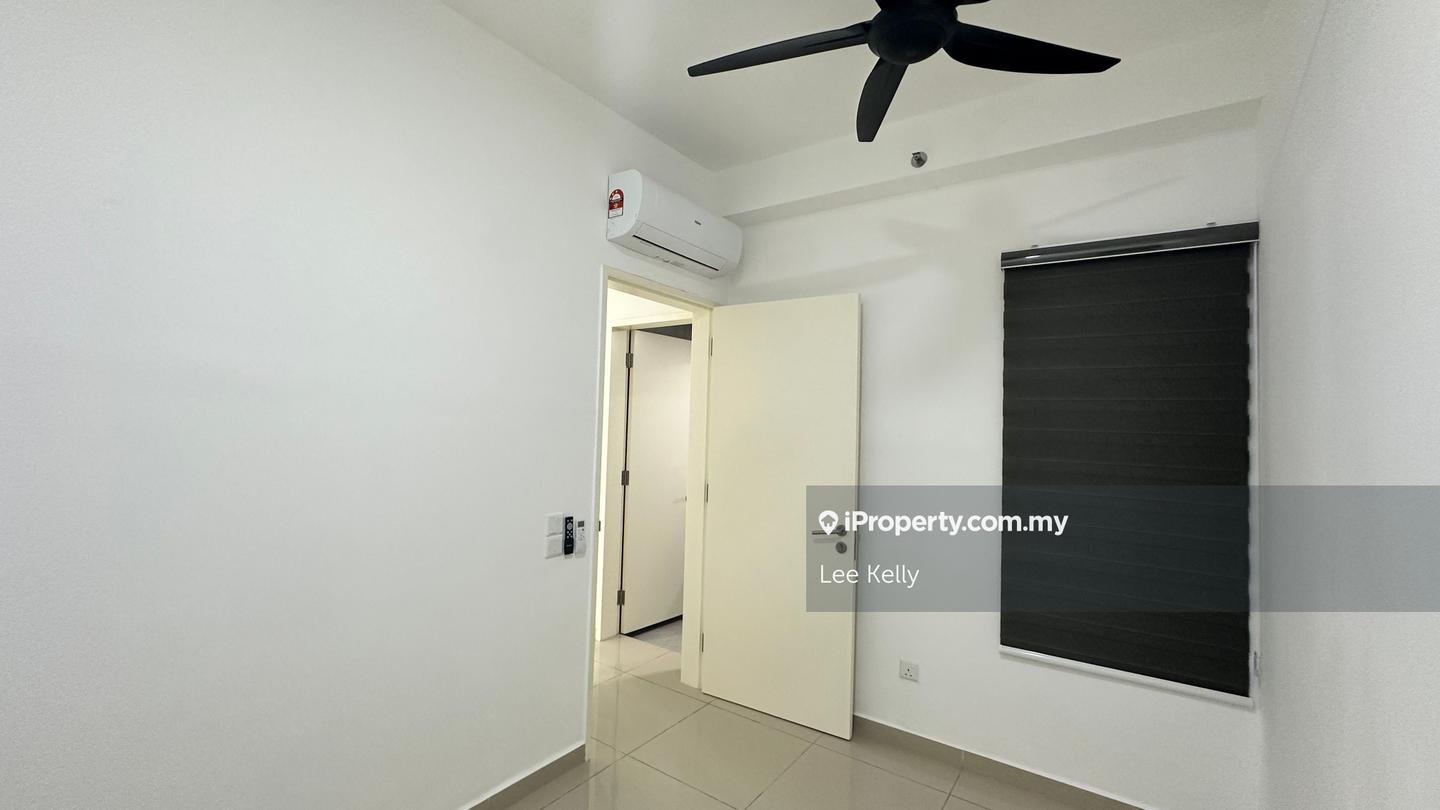 Service Residence for Rent in D'Erica by Lee Kelly - iProperty.com.my