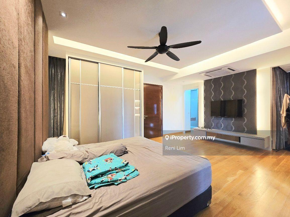 Bungalow House for Sale in Casabella, Kota Damansara by Reni Lim - iProperty.com.my