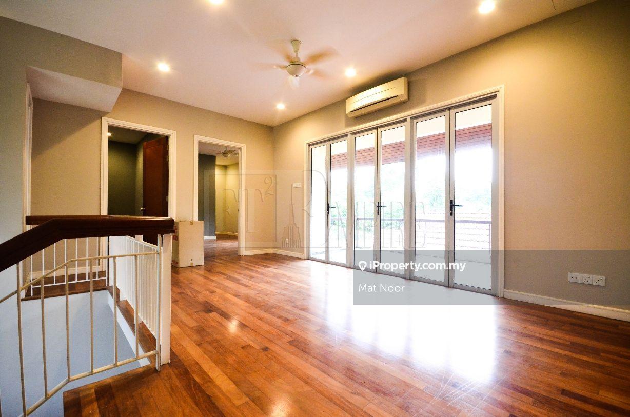 Banglo untuk Dijual di Kayangan Heights, Shah Alam oleh Mat Noor - iProperty.com.my