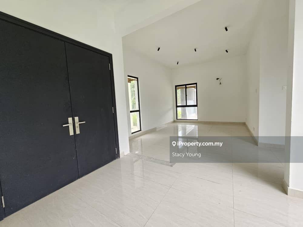 Banglo untuk Dijual di Jade Hills, Kajang oleh Stacy Young - iProperty.com.my