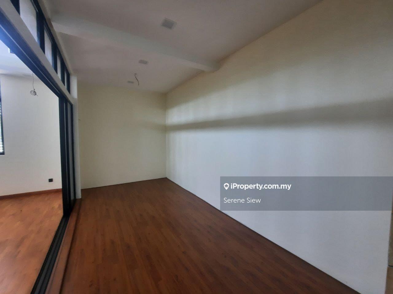 Bungalow House for Sale in Seksyen U10, Shah Alam by Serene Siew - iProperty.com.my