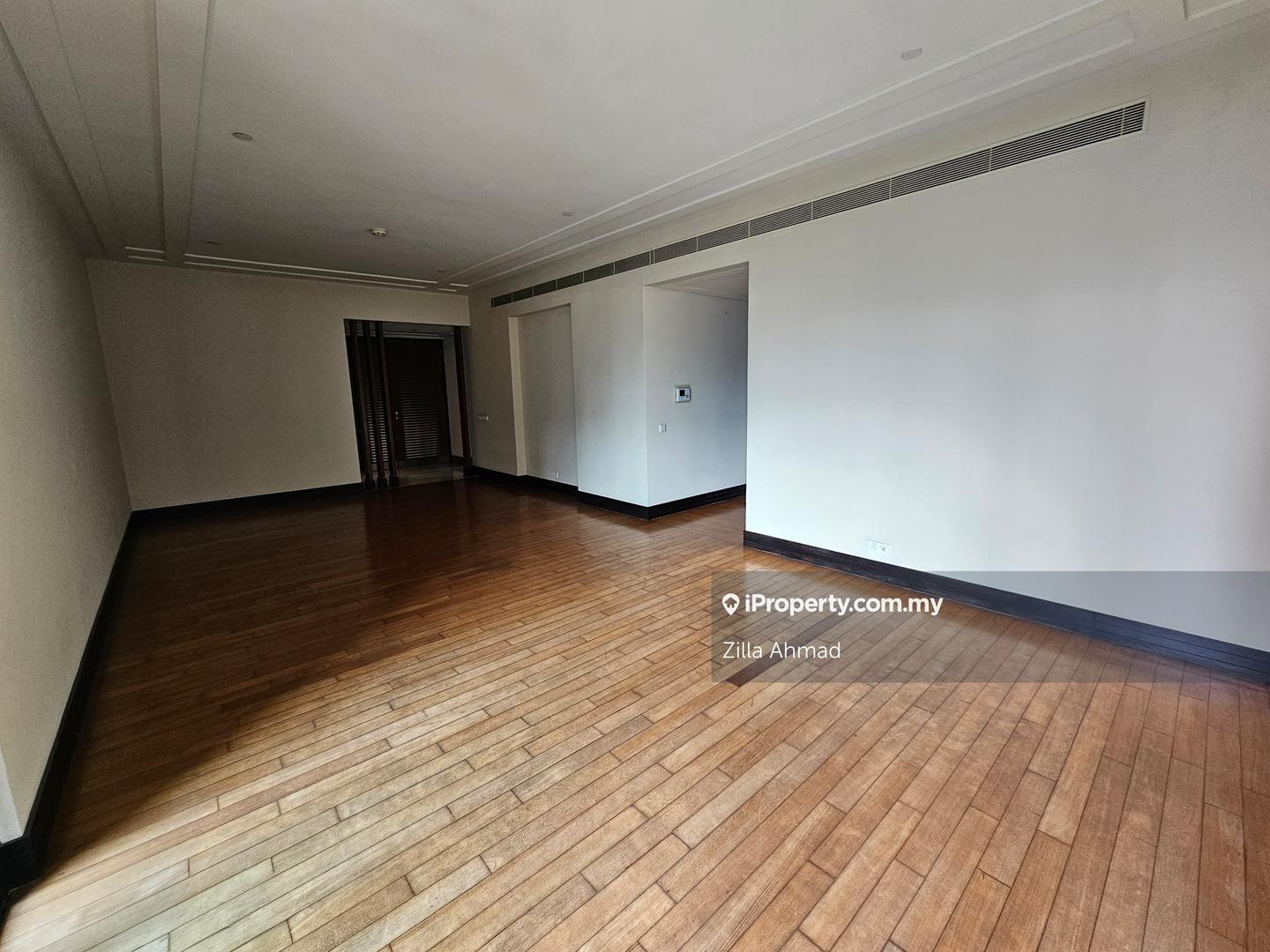 Condominium for Sale in The Binjai on the Park by Zilla Ahmad - iProperty.com.my