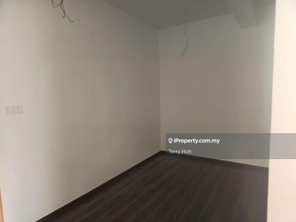 4-storey Terraced House for Sale in Empire Residence @damansara perdana, Damansara Perdana by Terry Hoh - iProperty.com.my