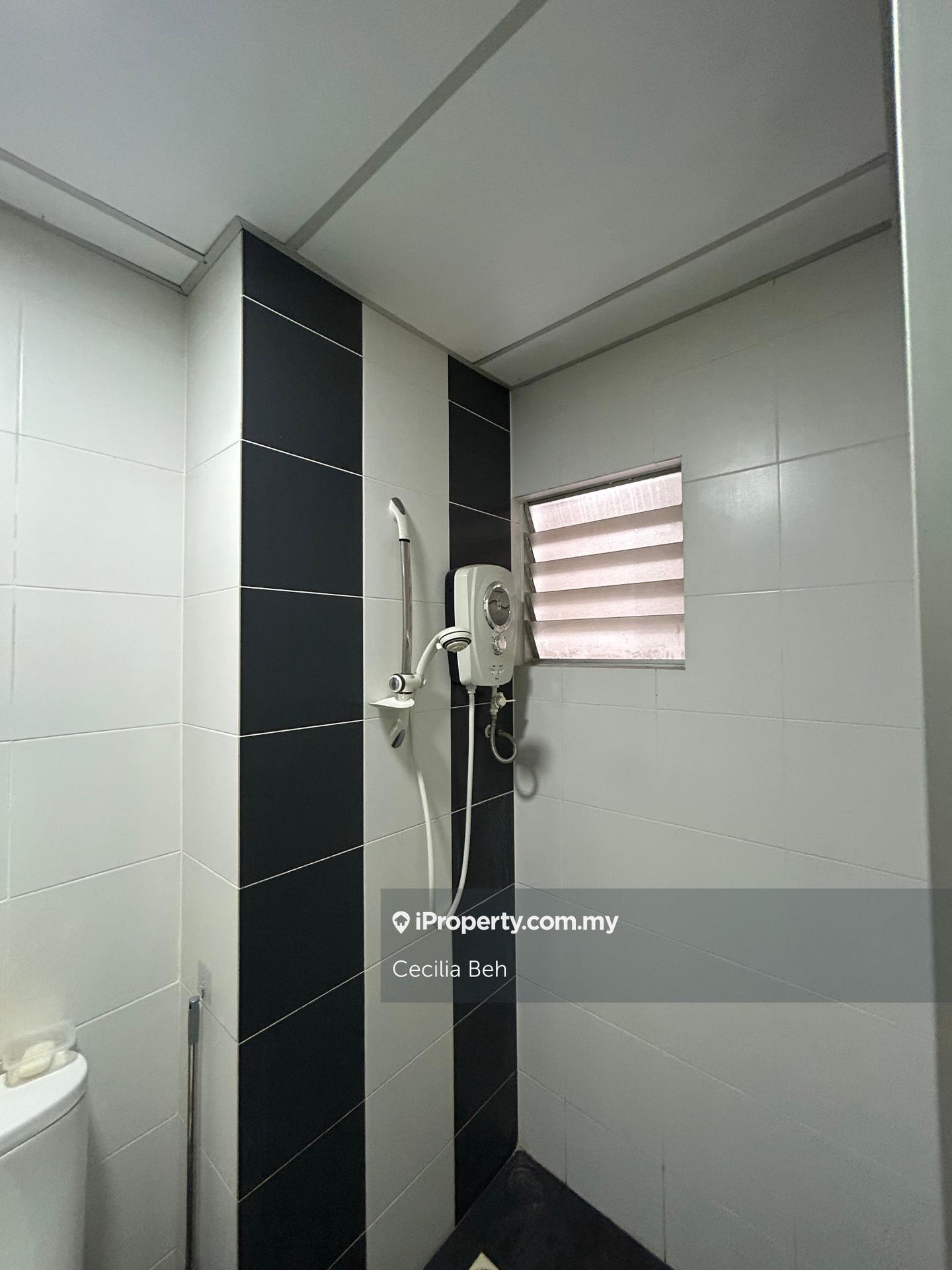 Condominium for Sale in Kiara Residence 2 (Residensi Kiara Jalil 2) by Cecilia Beh - iProperty.com.my