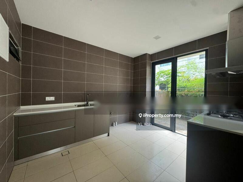 Semi-Detached House for Sale in Leisure Farm, Gelang Patah by YL Koh - iProperty.com.my
