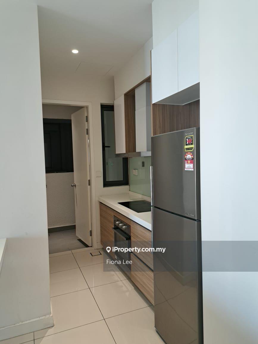Service Residence for Rent in UNIO Residence by Fiona Lee - iProperty.com.my
