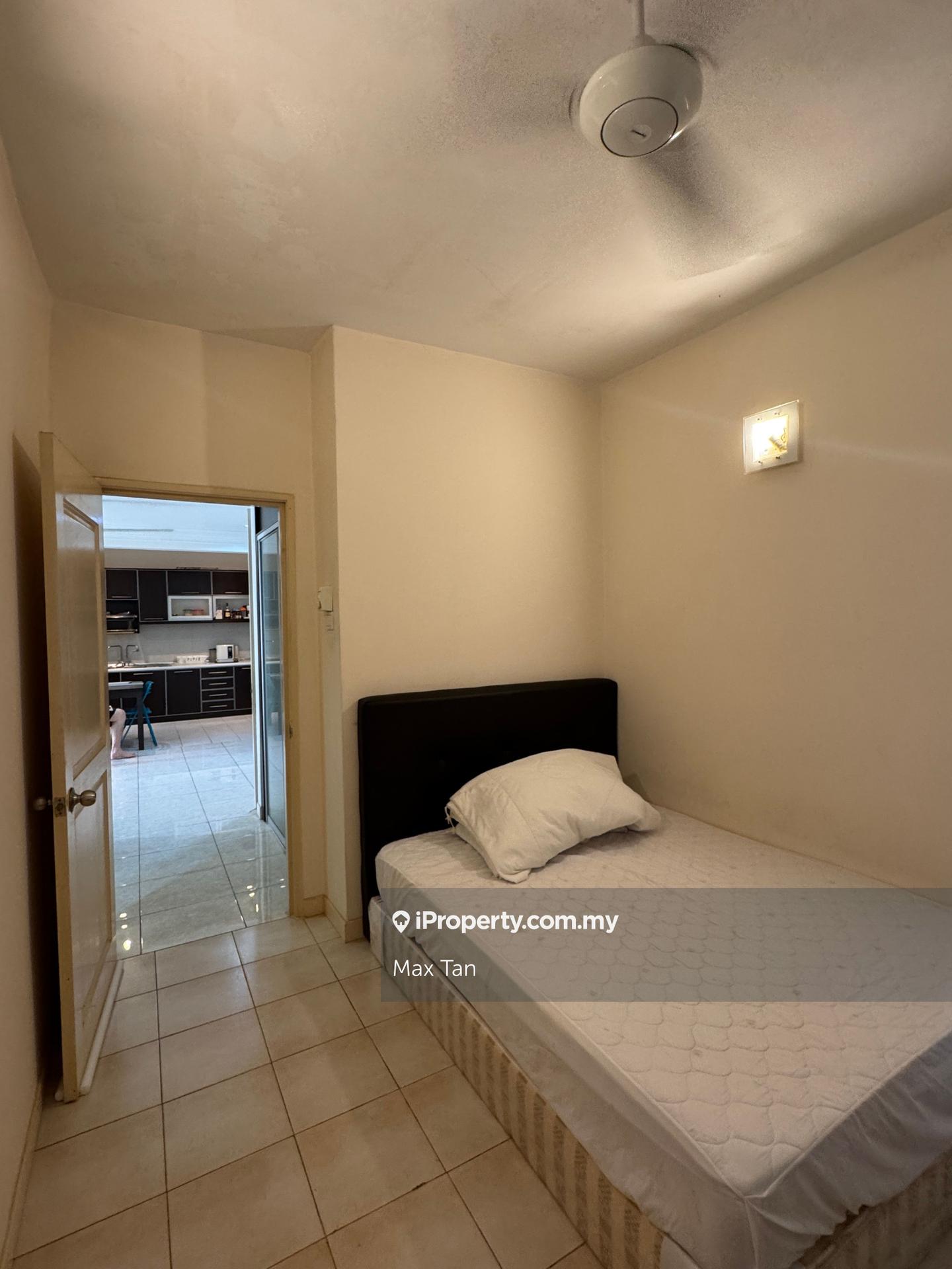 Condominium for Sale in Casa Tropicana by Max Tan - iProperty.com.my