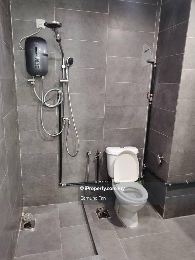 Service Residence for Rent in Empire Damansara by Edmund Tan - iProperty.com.my