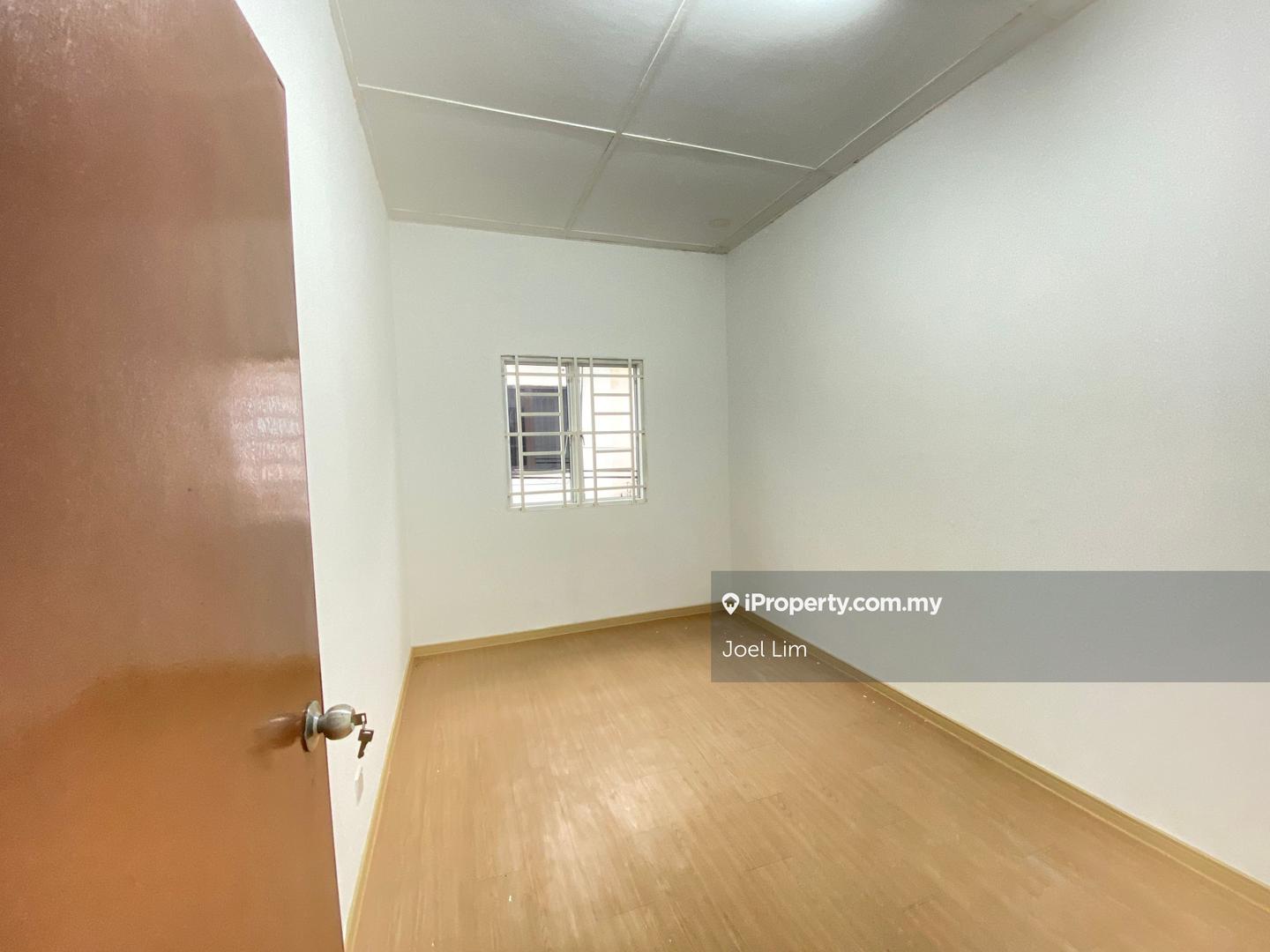 2-storey Terraced House for Sale in Taman Klang Utama, Kapar by Joel Lim - iProperty.com.my