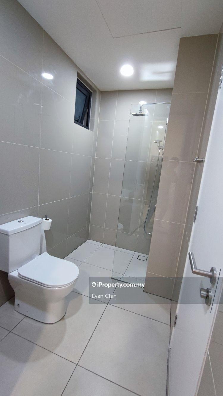 Service Residence for Rent in Aster Green by Evan Chin - iProperty.com.my