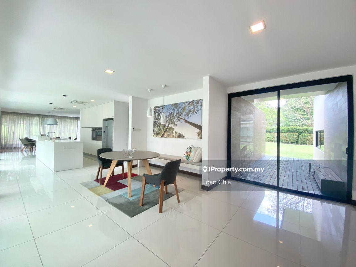 Bungalow House for Sale in Leisure Farm, Iskandar Puteri (Nusajaya) by Joan Chia - iProperty.com.my