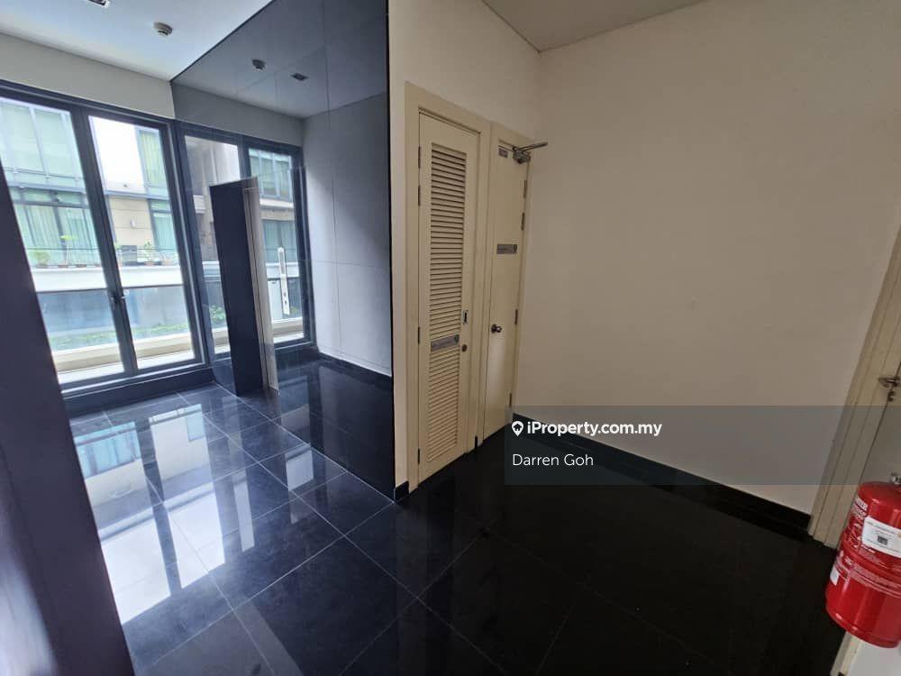 Condominium for Sale in Madge Residences by Darren Goh - iProperty.com.my