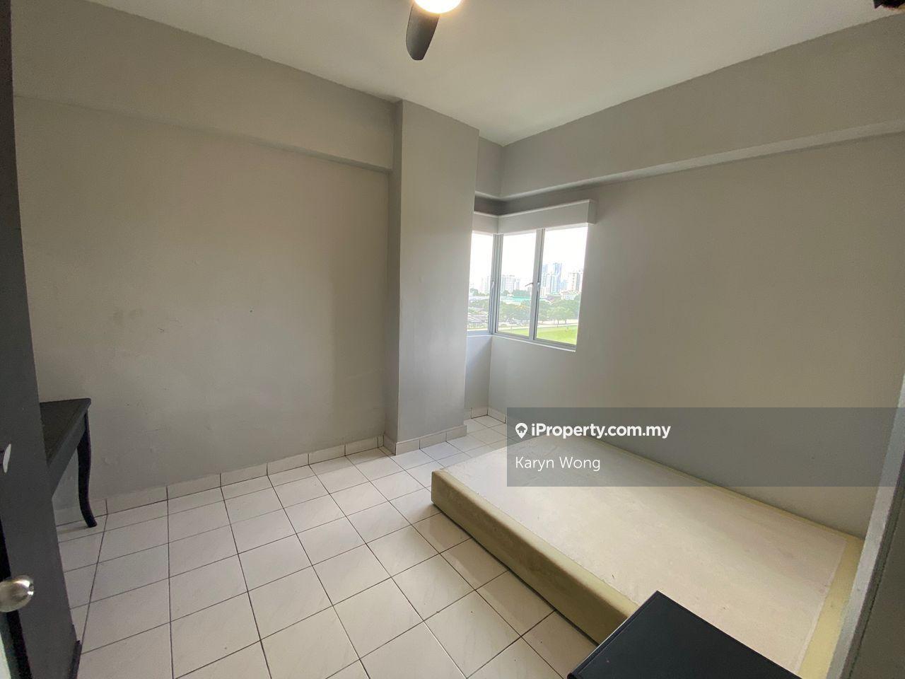 Condominium for Rent in Menara Polo by Karyn Wong - iProperty.com.my