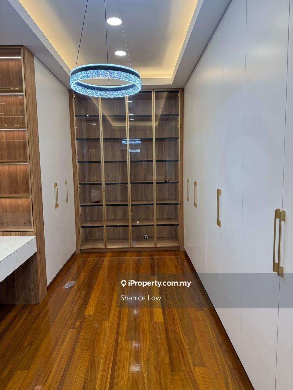 Semi-Detached House for Sale in BANDAR PUCHONG JAYA, Puchong by Shanice Low - iProperty.com.my