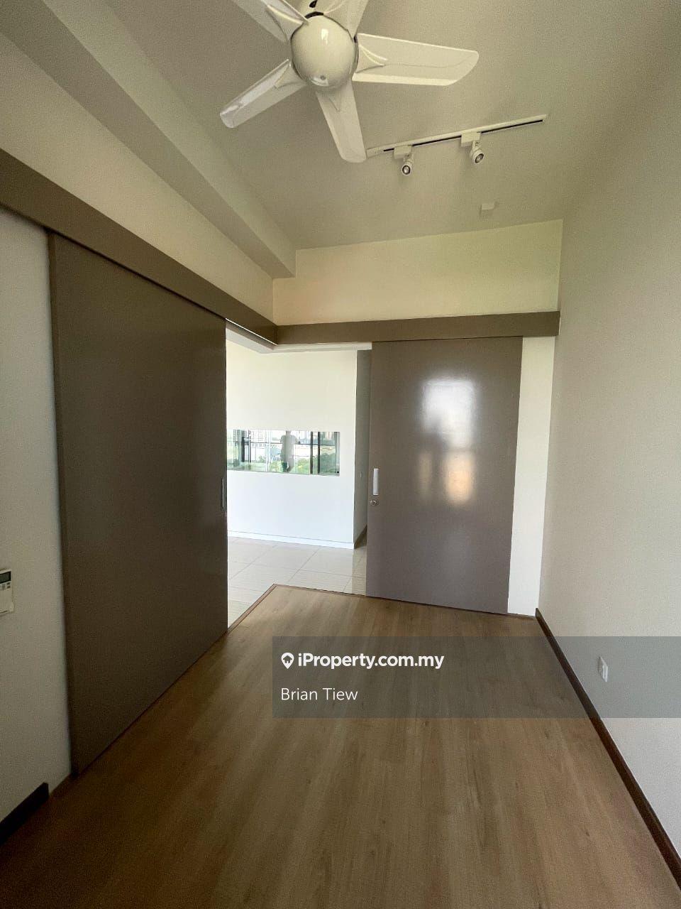 Service Residence for Rent in Twin Arkz by Brian Tiew - iProperty.com.my