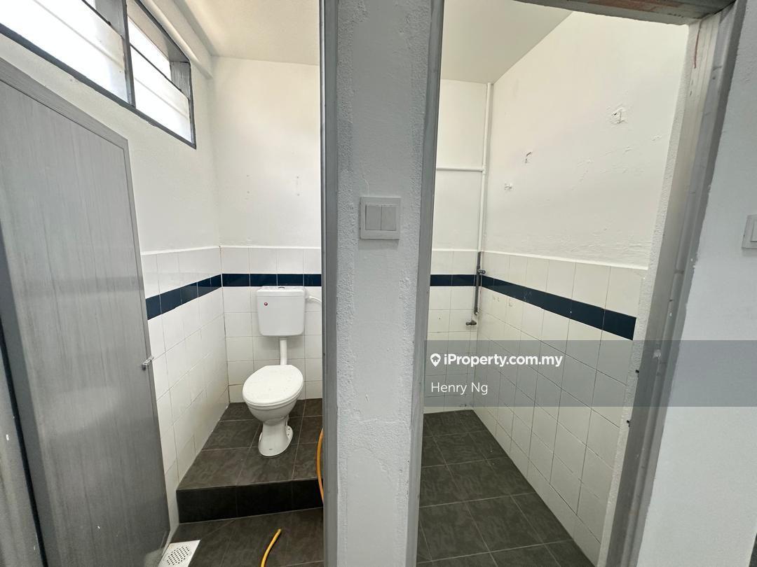 1-storey Terraced House for Sale in Taman Cendana, Sungai Petani by Henry Ng - iProperty.com.my