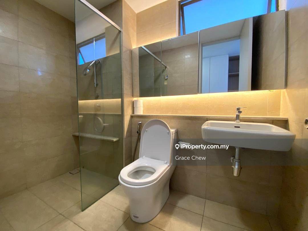 Kondominium untuk Dijual di The WaterEdge (Pinggiran Air) oleh Grace Chew - iProperty.com.my