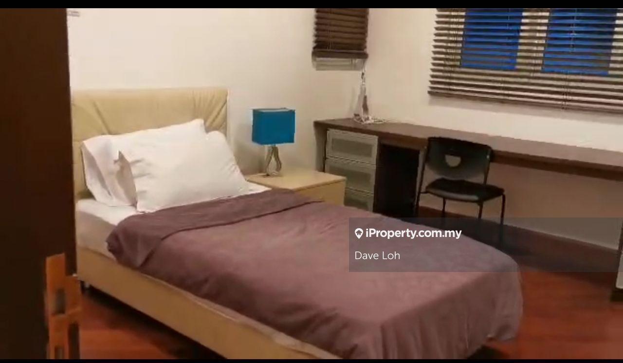 Condominium for Rent in Mutiara Upper East by Dave Loh - iProperty.com.my