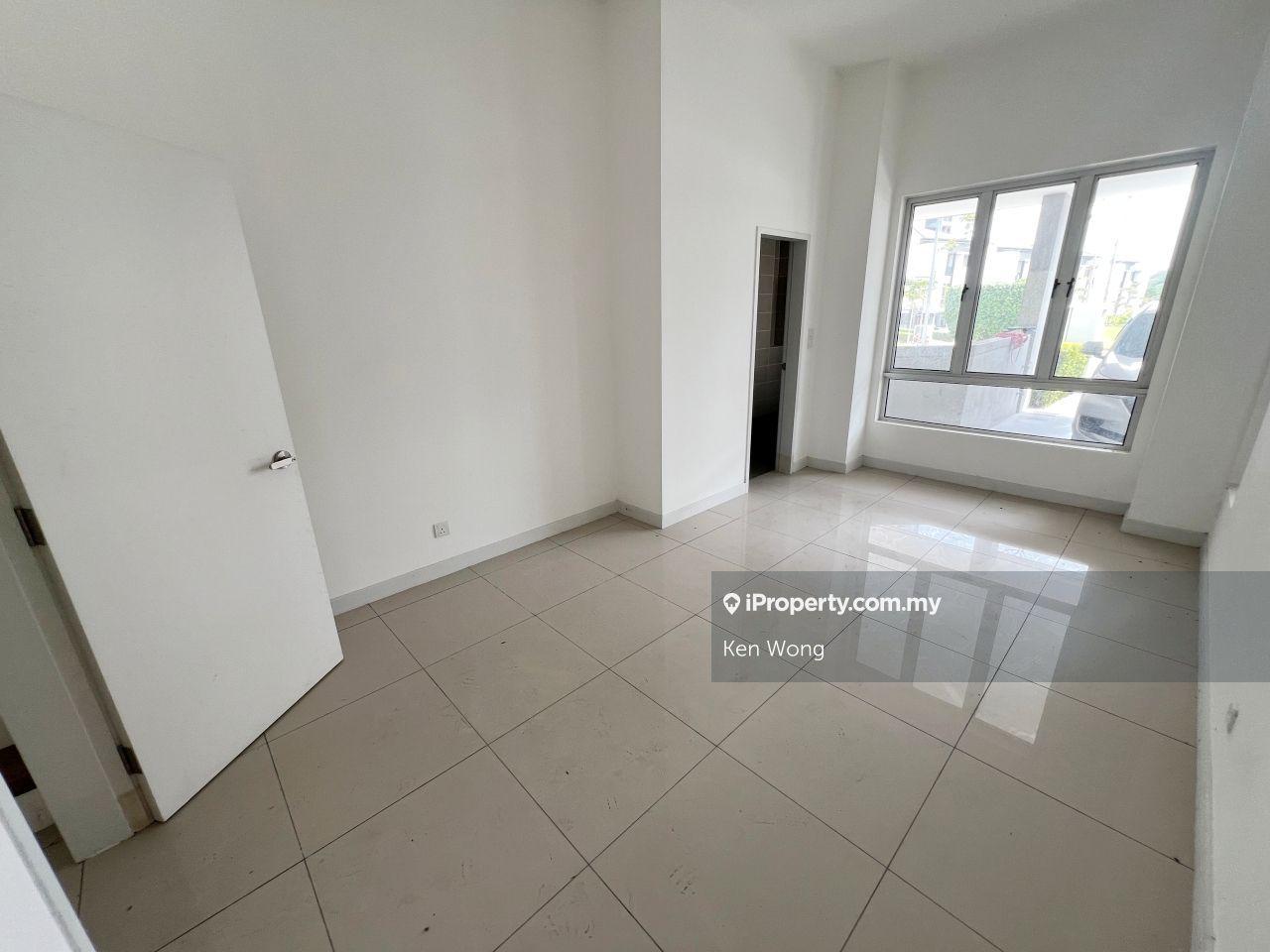 Rumah Bandar untuk Dijual di Tropicana Heights, Kajang oleh Ken Wong - iProperty.com.my
