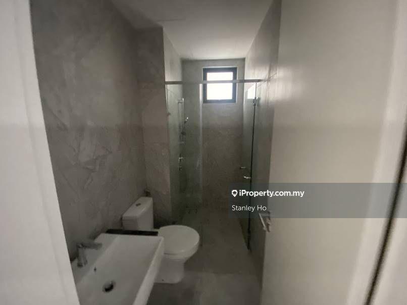 Residensi Servis untuk Dijual di The Goodwood Residence oleh Stanley Ho - iProperty.com.my