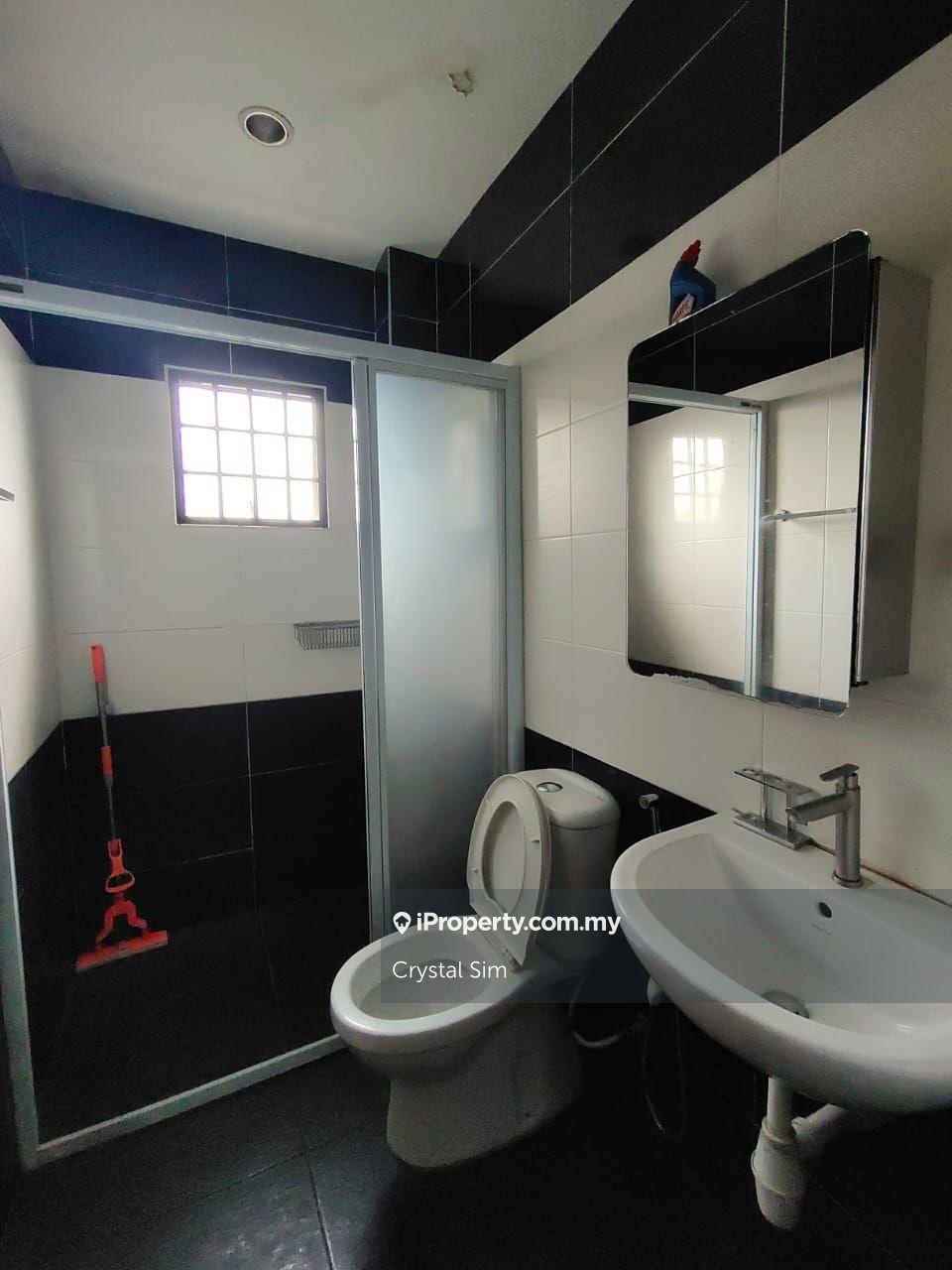 Rumah Berkembar untuk Disewa di Rasah Kemayan, Seremban 2 oleh Crystal Sim - iProperty.com.my