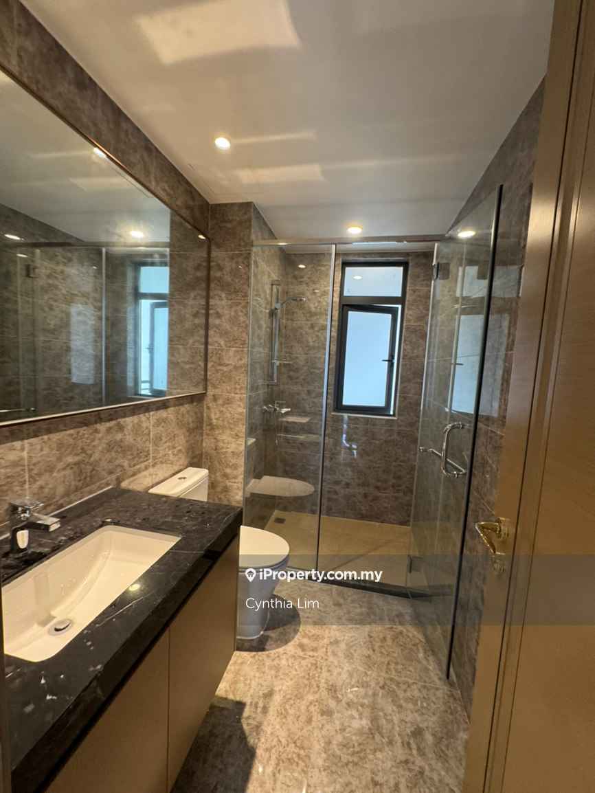 Condominium for Rent in R&F Princess Cove Phase 2-Seine Region by Cynthia Lim - iProperty.com.my