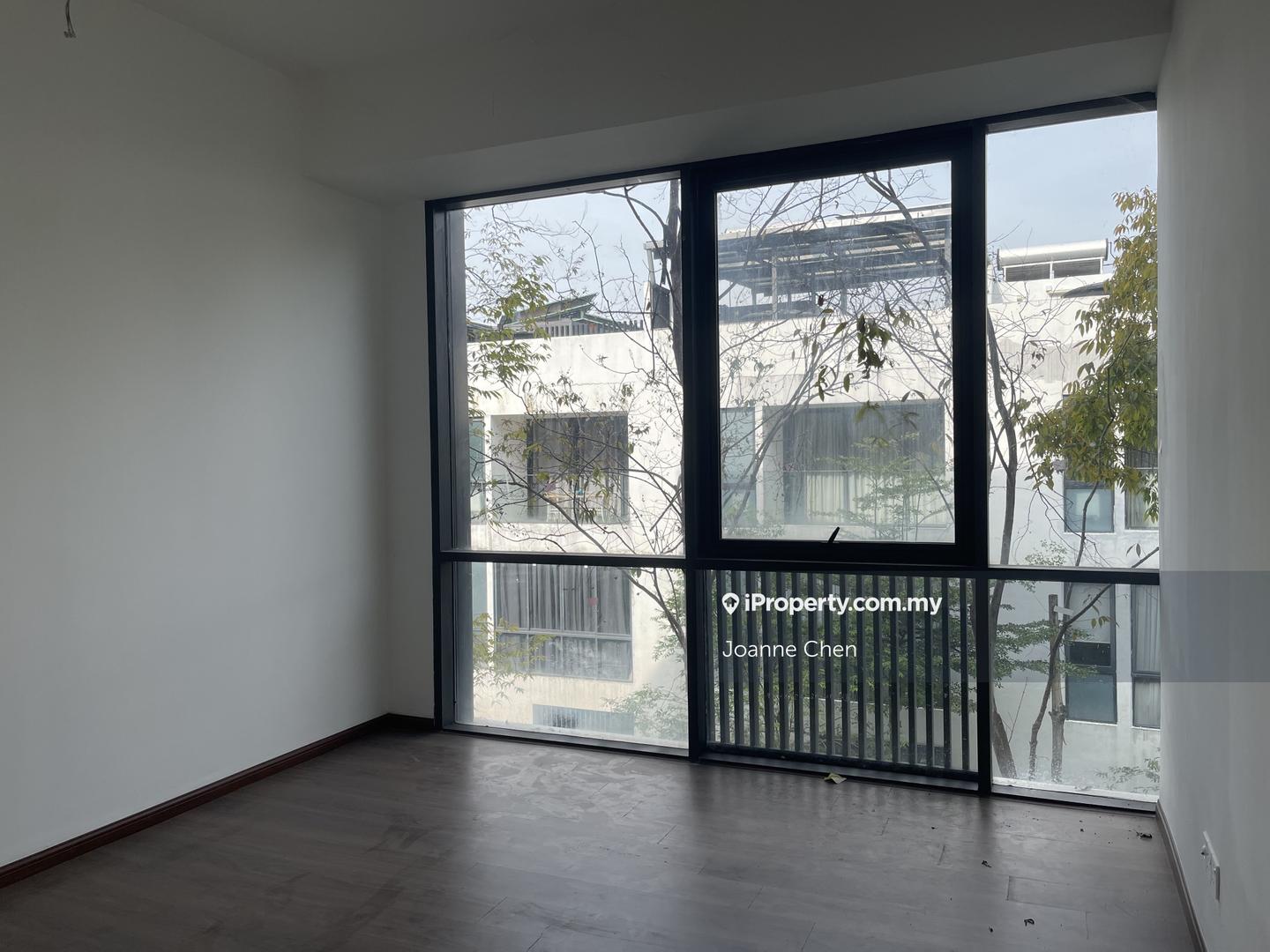 3.5-storey Terraced House for Sale in Bandar Damansara Perdana, Damansara Perdana by Joanne Chen - iProperty.com.my