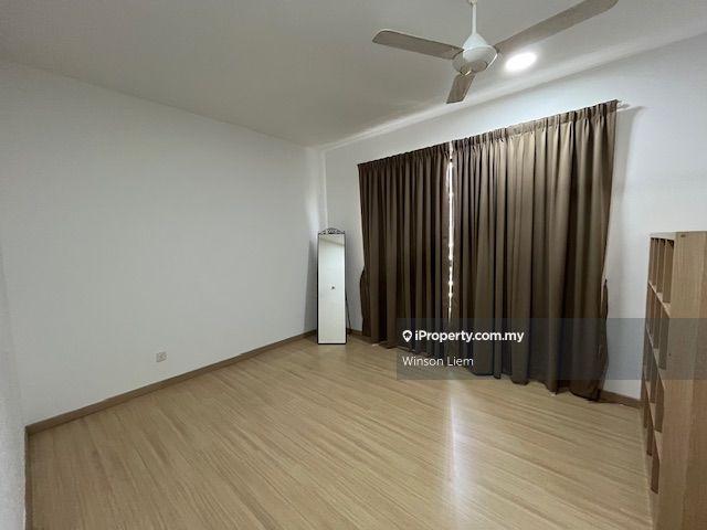 Kondominium untuk Disewa di Irama Wangsa oleh Winson Liem - iProperty.com.my