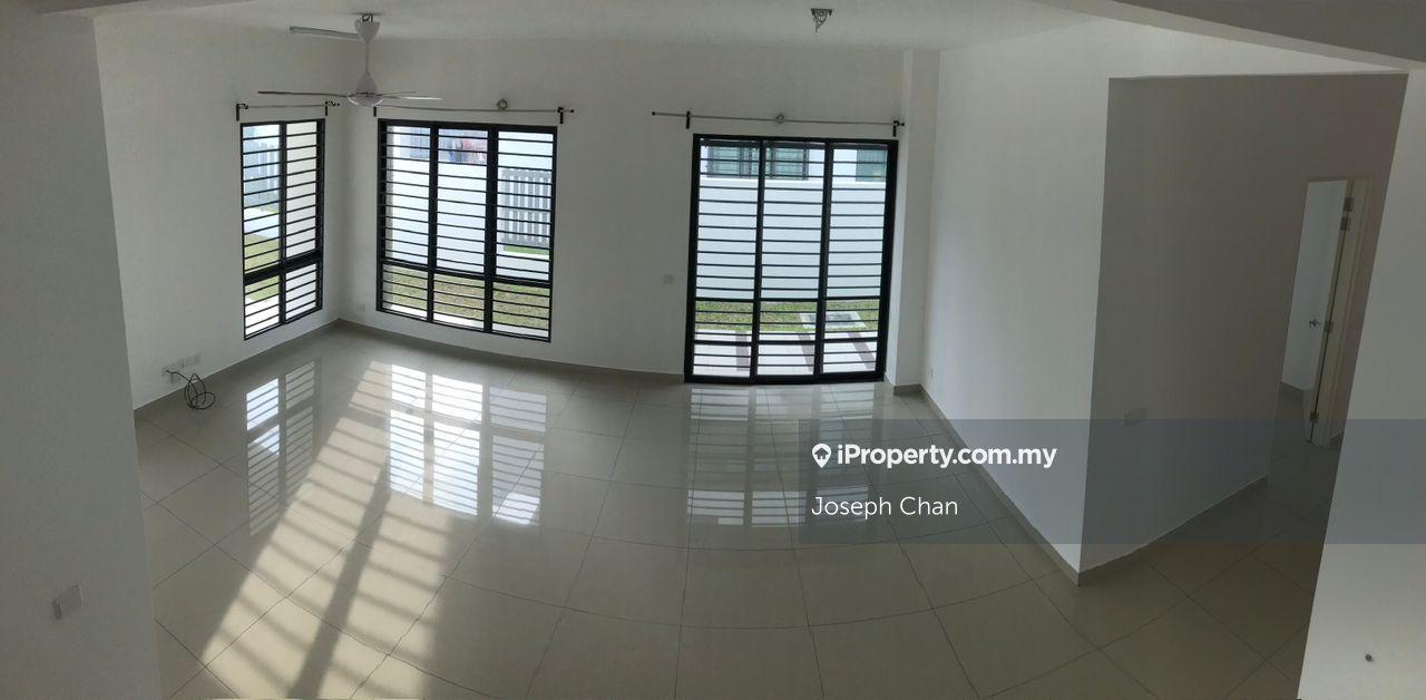 Semi-Detached House for Sale in Setia Utama, Setia Alam by Joseph Chan - iProperty.com.my
