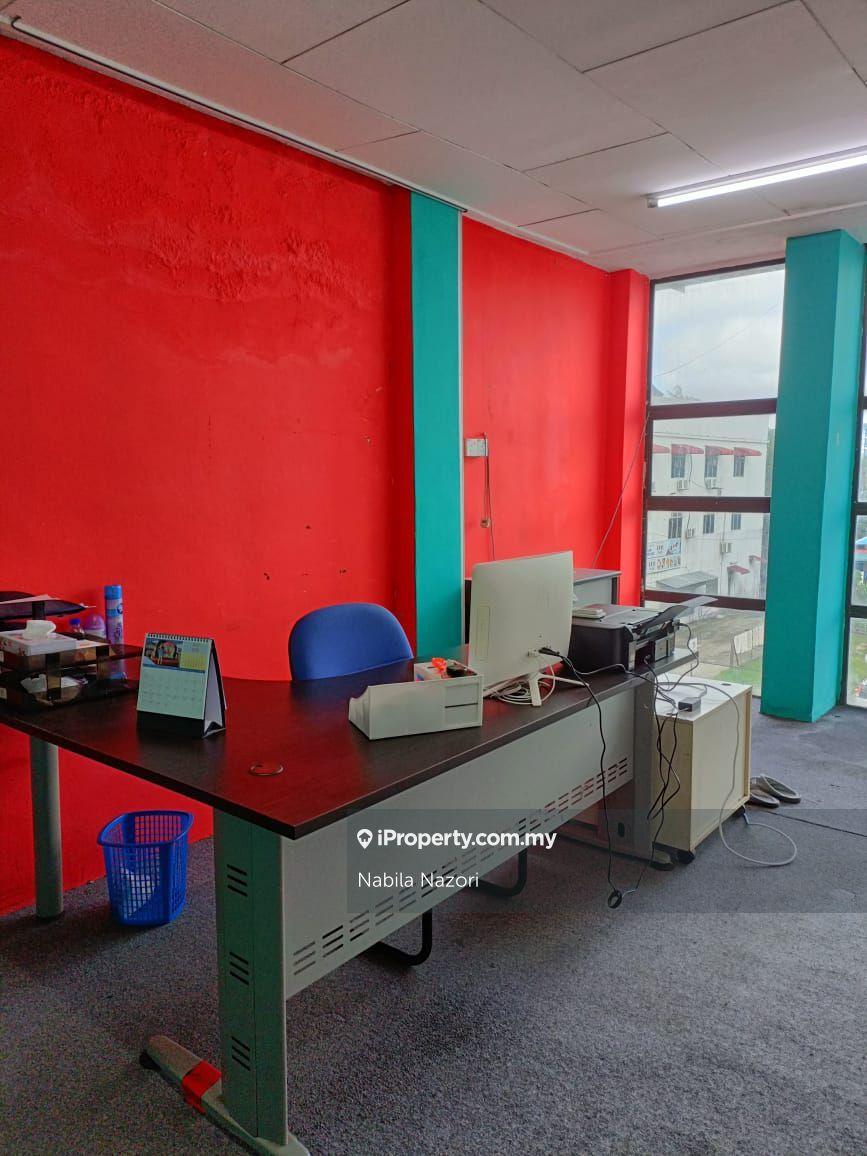 Shop for Sale in Kota Bharu, Kelantan by Nabila Nazori - iProperty.com.my
