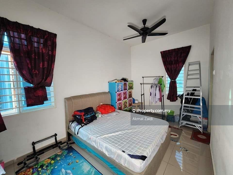 Bungalow House for Sale in Paya Rumput, Melaka by Akmal Zaidi - iProperty.com.my