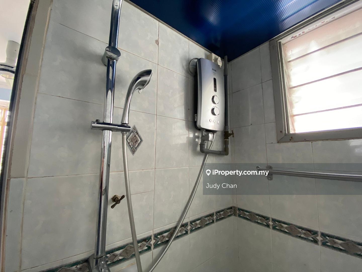 Pangsapuri untuk Disewa di Subang Perdana Goodyear Court 10 oleh Judy Chan - iProperty.com.my