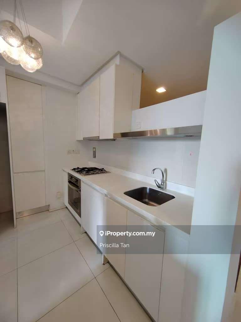 Service Residence for Rent in Hampshire Place by Priscilla Tan - iProperty.com.my