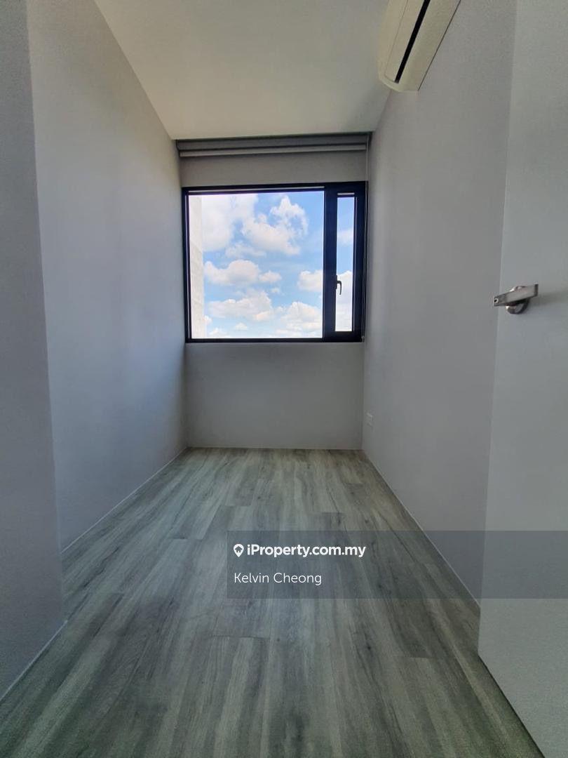 Service Residence for Rent in Lumi Tropicana by Kelvin Cheong - iProperty.com.my