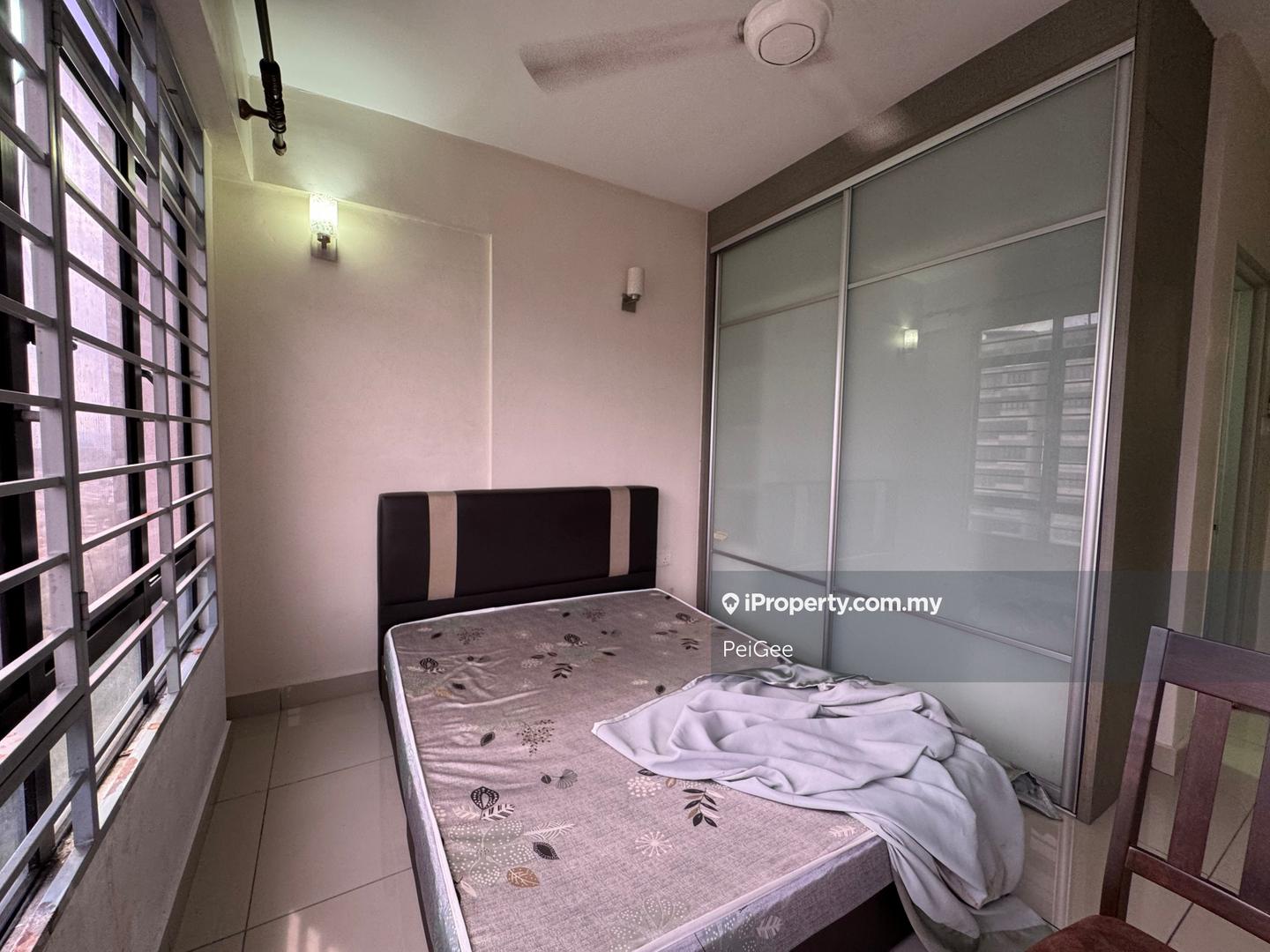 Kondominium untuk Disewa di One Damansara oleh PeiGee - iProperty.com.my