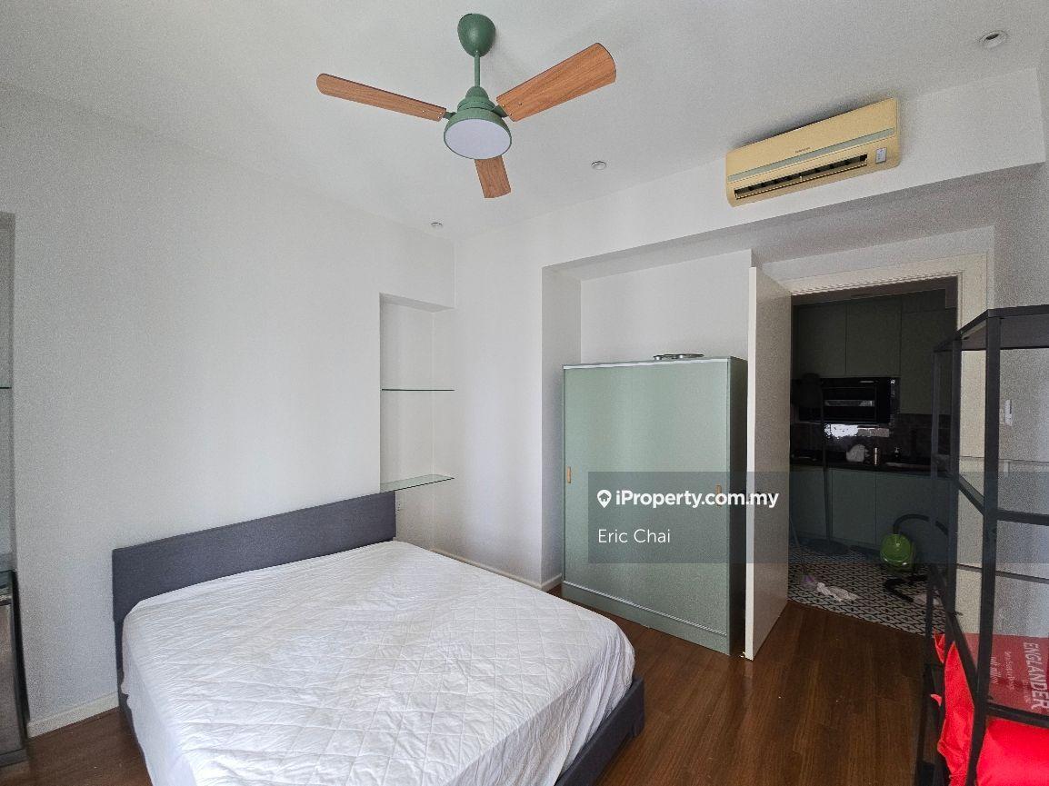 Condominium for Rent in The Orion by Eric Chai - iProperty.com.my