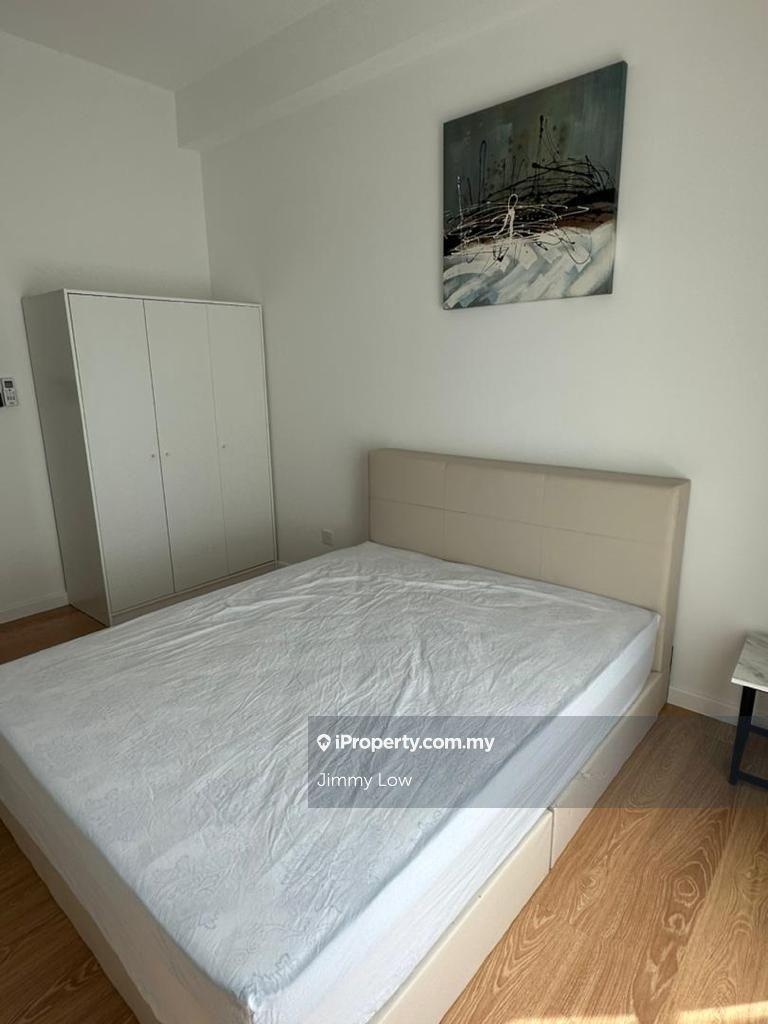 Kondominium untuk Dijual di Inspirasi oleh Jimmy Low - iProperty.com.my