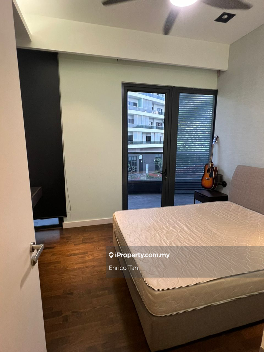 Condominium for Rent in The Veo by Enrico Tan - iProperty.com.my
