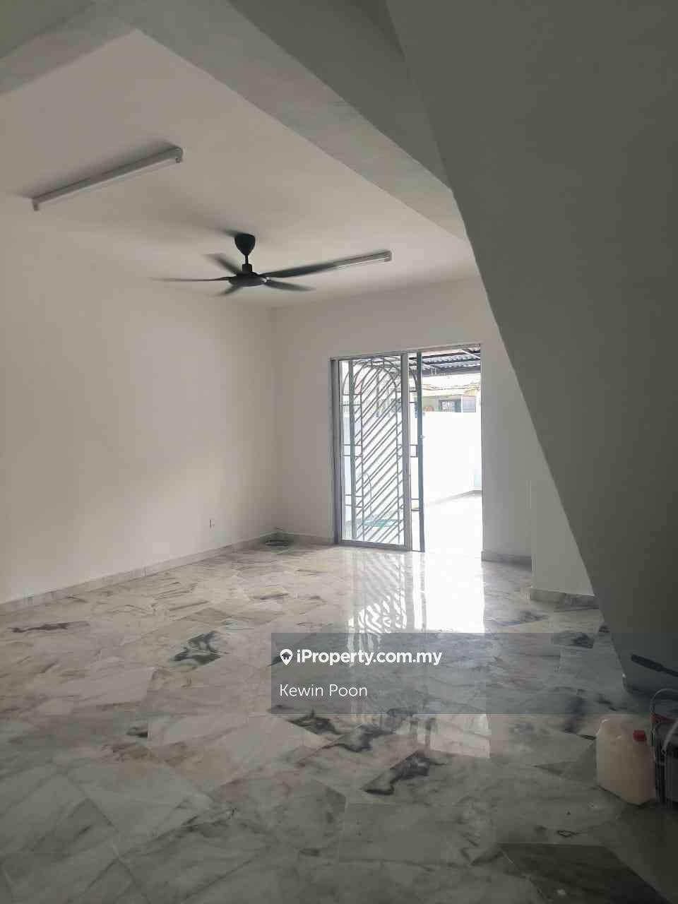 2-storey Terraced House for Sale in Bandar Country Homes, Rawang by Kewin Poon - iProperty.com.my