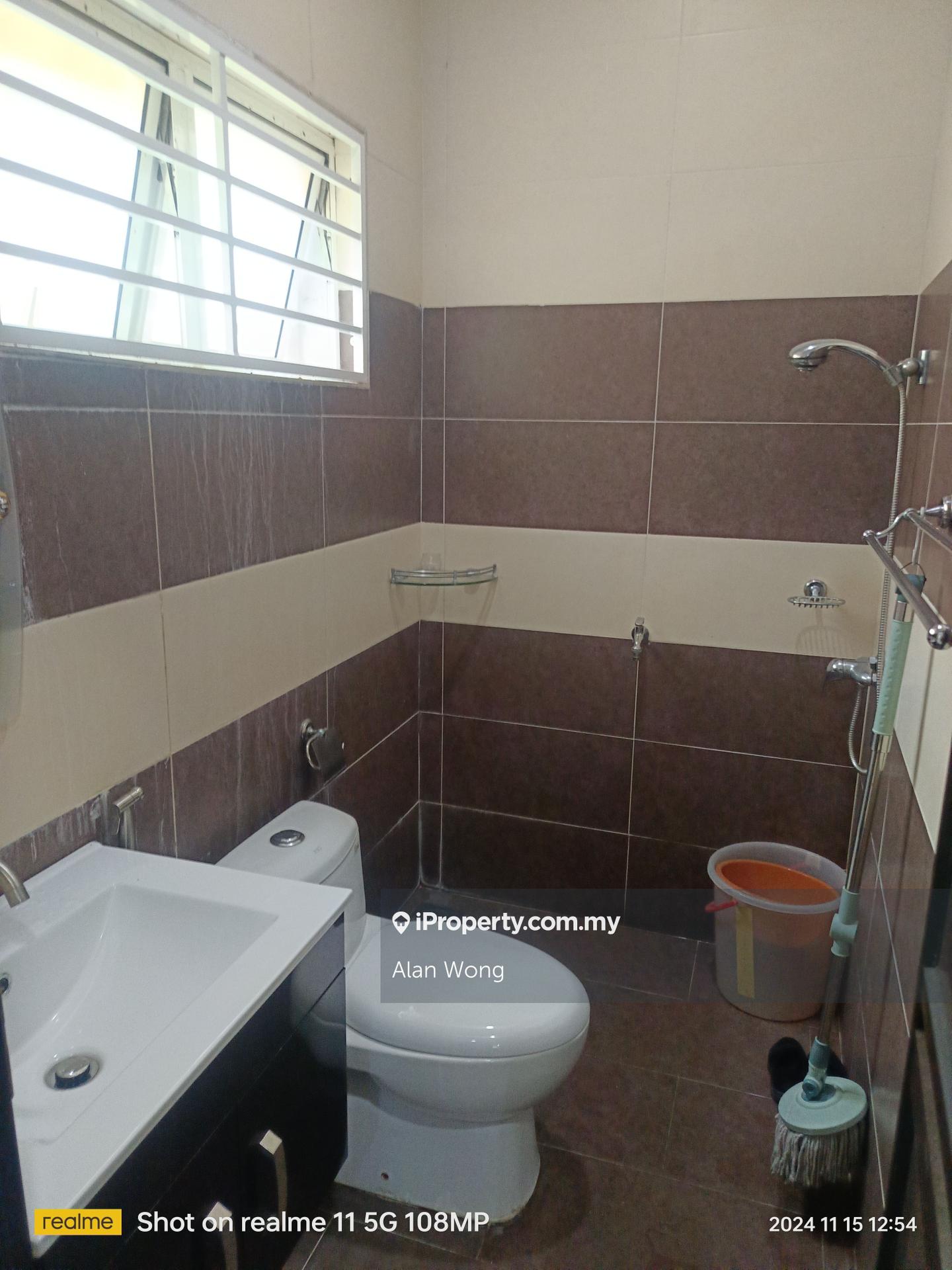 Bungalow House for Sale in Subang Jaya, Selangor by Alan Wong - iProperty.com.my