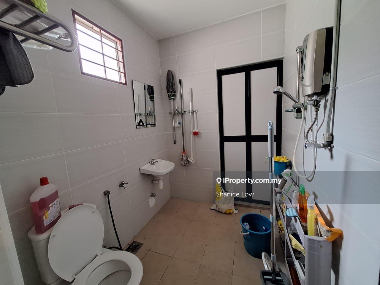 Rumah Berangkai 2 Tingkat untuk Dijual di Bandar Puteri Puchong, Puchong oleh Shanice Low - iProperty.com.my