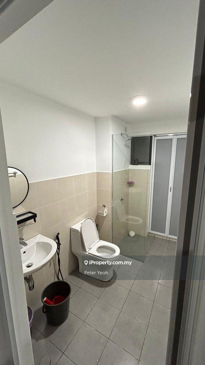 Kondominium untuk Disewa di Arena Residence oleh Peter Yeoh - iProperty.com.my