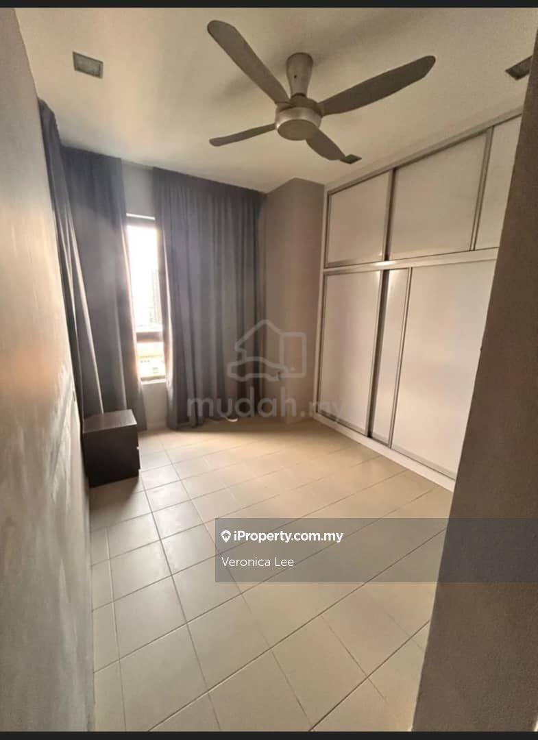 Condominium for Sale in Residence 8 by Veronica Lee - iProperty.com.my