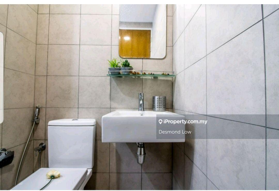 Service Residence for Rent in Setia SKY Residences by Desmond Low - iProperty.com.my