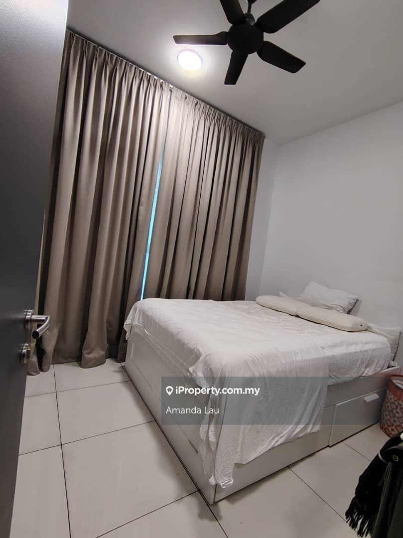 Condominium for Rent in The Valley Residences @ SkySierra by Amanda Lau - iProperty.com.my