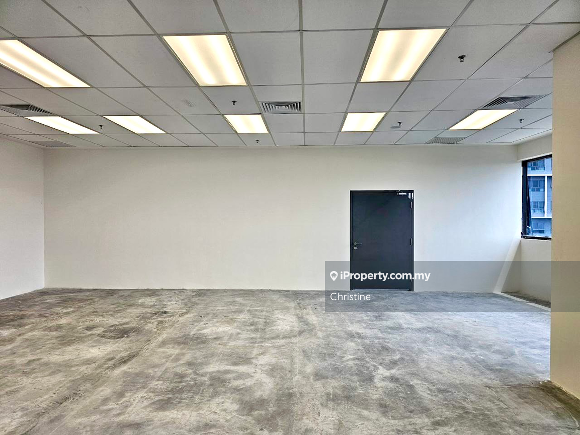 Office for Rent in Seksyen 13, Petaling Jaya by Christine - iProperty.com.my