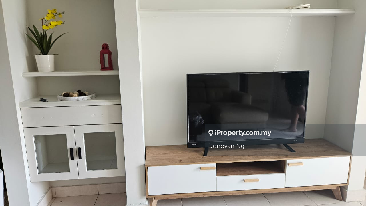 Condominium for Rent in Mont Kiara Astana by Donovan Ng - iProperty.com.my