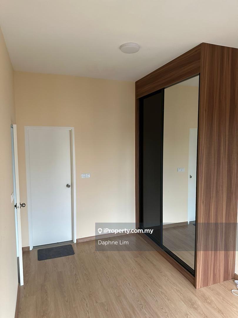 Service Residence for Sale in BLISS @ Old Klang Road by Daphne Lim - iProperty.com.my
