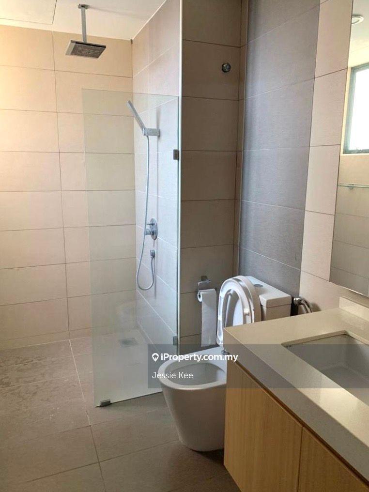 Condominium for Sale in Nadia Parkfront by Jessie Kee - iProperty.com.my