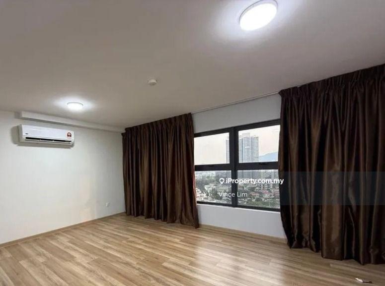 Service Residence for Rent in Arte Cheras by Vince Lim - iProperty.com.my